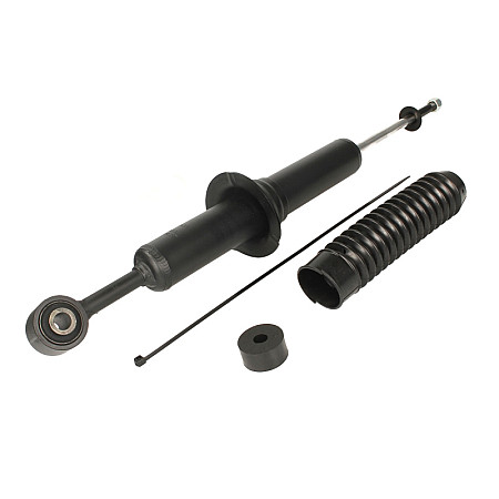 Amortizor Fata Dreapta/Stanga TOYOTA LAND CRUISER PRADO 3.0D/4.0 09.02-12.10 KAYABA KYB341344