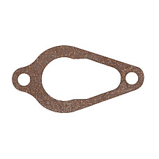 Garnitura termostat Thermostat gasket PARSUN/TOHATSU F8 F9.8 PARSUN F8-05010005