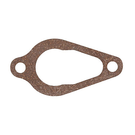 Garnitura termostat Thermostat gasket PARSUN/TOHATSU F8 F9.8 PARSUN F8-05010005