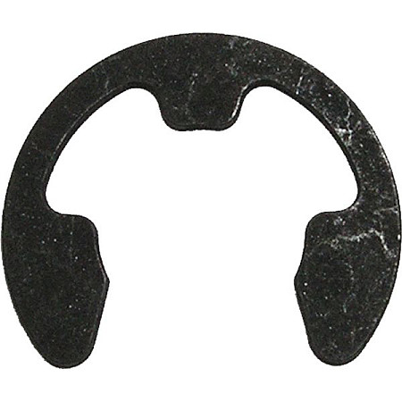 Inele Ring type: valve-protective 6 DIN 6799 material: Phosphated steel 100 pcs DRESSELHAUS 1670/000/17 6