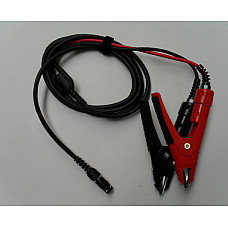 Acc-rii si piese de schimb p-u disp. de service p-u baterii MIDTRONICS cable assy EXP-800 MIDTRONICS 130-000285