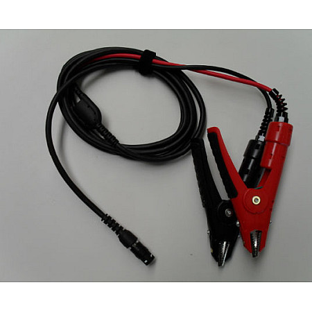 Acc-rii si piese de schimb p-u disp. de service p-u baterii MIDTRONICS cable assy EXP-800 MIDTRONICS 130-000285