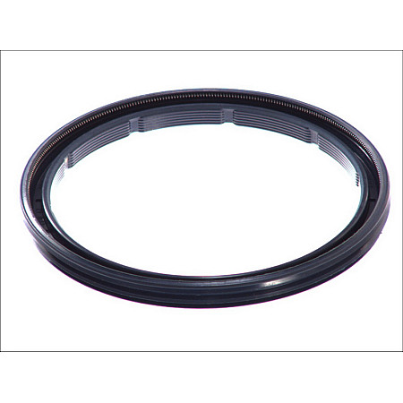 Simering, butuc roata Garnitura butuc roata 115x1367x8/12 BPW ECO BPW 02.5664.57.00