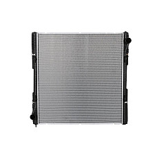 Radiator, racire motor Radiator motor fara cadru  SCANIA PGRT DC09.108-DT12.18 03.04- HIGHWAY 11045013HW
