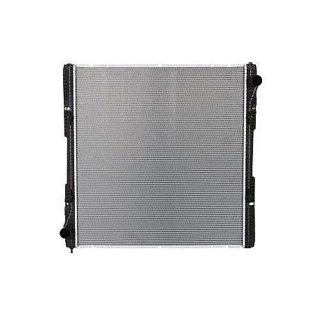 Radiator, racire motor Radiator motor fara cadru  SCANIA PGRT DC09.108-DT12.18 03.04- HIGHWAY 11045013HW