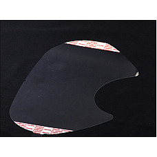 Lac de protectie Masca de lacuitor 3M 3M6885