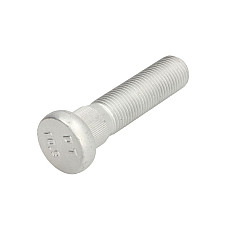 &quot;Surub roata Sruba Kola 7/8&quot;&quot;-11BSFx96mm lungime filet 73mm Galvanizat SCANIA IRIZAR K K BUS LPGRS PGRT 01.03-&quot; DT KLIMA 1.17138