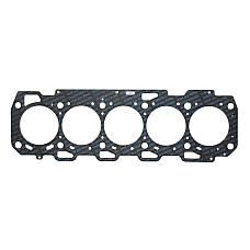 Garnitura chiulasa ALFA ROMEO 159 SPIDER 2.4 JTDM 09.05-11.11 REINZ 61-37305-20