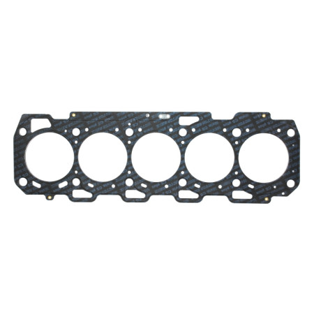 Garnitura chiulasa ALFA ROMEO 159 SPIDER 2.4 JTDM 09.05-11.11 REINZ 61-37305-20