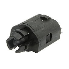 Senzor,temperatura exterioara Senzor temperatura exterioara VOLVO FH12 FH16 FM12 FM7 FM9 08.93- AKUSAN VOL-SE-049