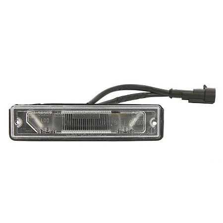 Iluminare numar de circulatie CITROEN JUMPER Platform/Chassis (230) OLSA OL1.45.054.00