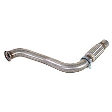 Racord evacuare Teava de esapament EURO 4/5 MERCEDES ATEGO 2 OM900.911-OM904.922 10.04- VANSTAR VAN24270MB