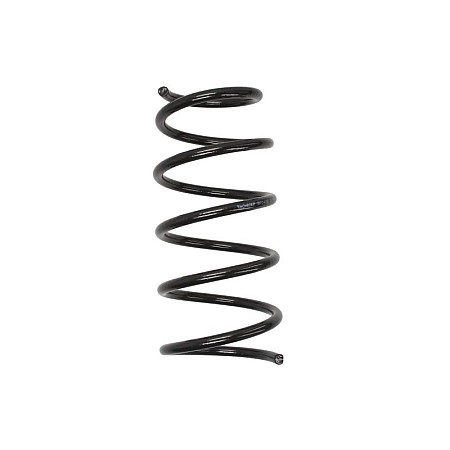 Arc spiral Fata Dreapta Stanga se potriveste RENAULT MEGANE SCENIC 19D 0197 0803 MONROE MONSP3465