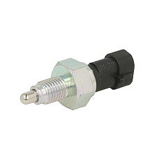 Comutator, lampa marsarier Intrerupator de mers inapoi CHEVROLET AVEO CAPTIVA CRUZE MALIBU ORLANDO TRAX OPEL ADAM ANTARA A ASTRA H ASTRA H CLASSIC ASTRA H GTC ASTRA J ASTRA J GTC ASTRA K 01.04- VERNET VERS5635