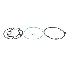 Garnitura, compresor climatizare Air-conditioning compressor sealing SANTECH K75-2102