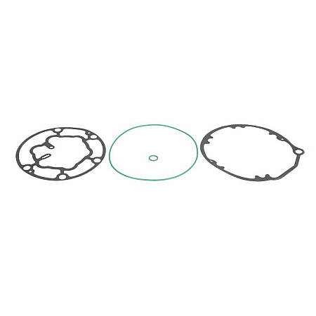 Garnitura, compresor climatizare Air-conditioning compressor sealing SANTECH K75-2102