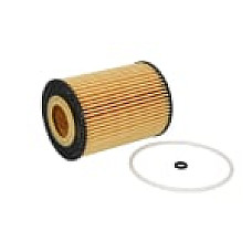 Filtru ulei element filtrant MERCEDES C W203 C W204 C T-MODEL S203 C T-MODEL S204 CLK A209 CLK C209 CLS C218 CLS C219 CLS SHOOTING BRAKE X218 01.05- HENGST E71H D141