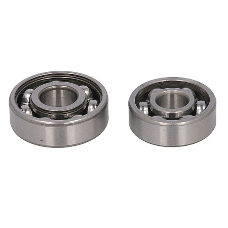 Rulmet de echilibrare arbore Balancing shaft repair kit HONDA TRX 400 1999-2014 HOT RODS BBK0026