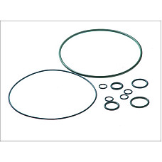 Simering etansare Etansare compresor aer conditionat SANTECH MT2126