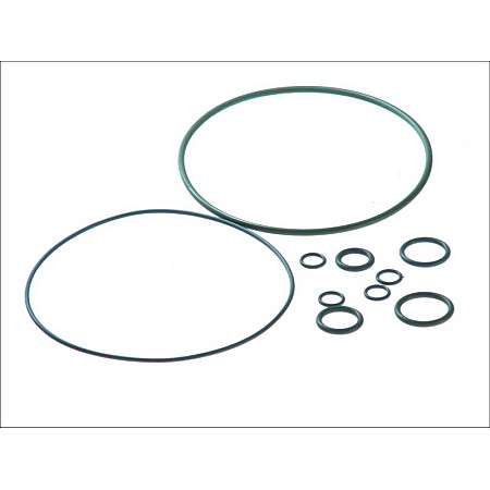 Simering etansare Etansare compresor aer conditionat SANTECH MT2126