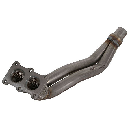 Catalizator VW BORA (1J2) JMJ JMJ0004