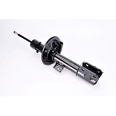 Amortizor Fata Dreapta FIAT SEDICI SUZUKI SX4 1.6/1.9D/2.0D 06.06- KAYABA KYB333753