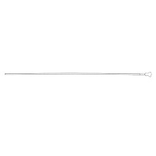Joja ulei Oil dipstick PERKINS PERKINS 3178C121