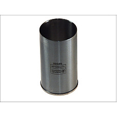 Camasa piston Cilindru de linie 795mm AUDI 100 C3 100 C4 80 B3 80 B4 A2 A3 A4 B5 A4 B6 A4 B7 A6 C4 A6 C5 CABRIOLET B3 FORD GALAXY I GALAXY MK I SEAT ALHAMBRA ALTEA 1.4D-2.4D 05.89- GOETZE 14-027950-00