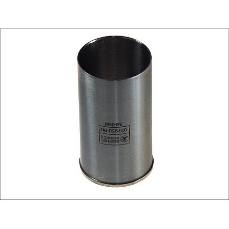 Camasa piston Cilindru de linie 795mm AUDI 100 C3 100 C4 80 B3 80 B4 A2 A3 A4 B5 A4 B6 A4 B7 A6 C4 A6 C5 CABRIOLET B3 FORD GALAXY I GALAXY MK I SEAT ALHAMBRA ALTEA 1.4D-2.4D 05.89- GOETZE 14-027950-00