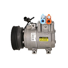 Compresor, climatizare compresor de aer SA 15 APLICARE N a se vedea IC_Katalog saucat.AIRSTAL Index 213 349 001 AIRSTAL 10-0814