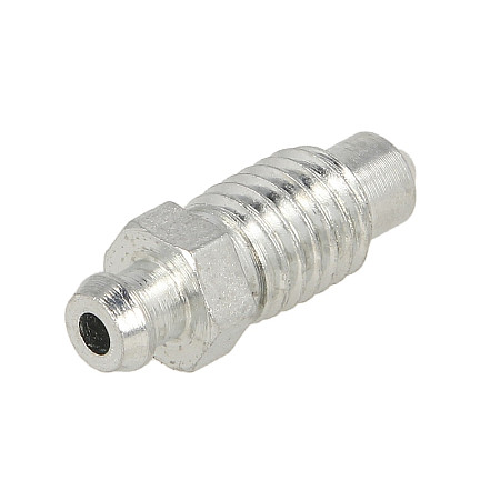 Surub aerisire, etrier frana Aerisitor frana M10x15mm 10 buc.ambalaj CADILLAC SEVILLE CHEVROLET IMPALA TRANS SPORT CHRYSLER 300C FORD RANGER OPEL SINTRA PONTIAC TRANS SPORT 2.2-6.1 08.96- WP WP5-300-0103/10