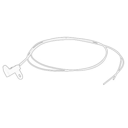 Senzor,temperatura exterioara Senzor temperatura exterioara in oglinda OE RENAULT 27 72 285 52R