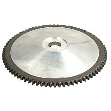 Capac variator Variator outer plate APRILIA SCARABEO DERBI BOULEVARD GILERA D.N.A RUNNER PIAGGIO/VESPA BEVERLY X8 X9 125 2001-2013 RMS RMS 10 032 0150