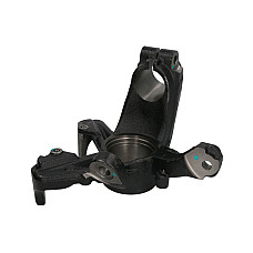 Articulatie directie, suspensie roata Knuckle front R for brake discs 256x22mm AUDI A3 SEAT LEON TOLEDO II SKODA OCTAVIA I VW BORA BORA I GOLF IV TOURAN 09.96- REINHOCH RH08-0010
