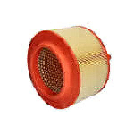 Filtru aer de aer FORD RANGER 2.2D/2.5/3.2D 04.11- PURRO PUR-PA4049