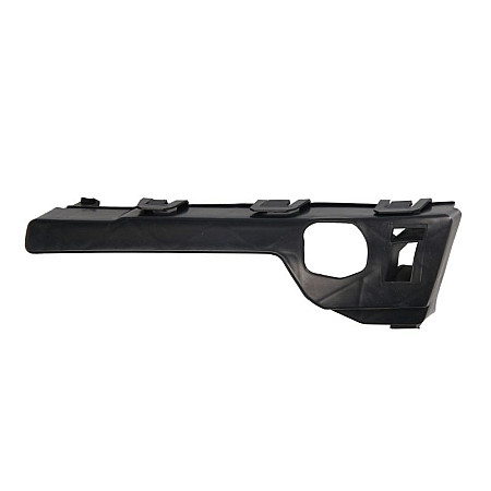 Suport, bara protectie Suport bara Fata Stanga interior FORD FOCUS II FORD USA FOCUS 1.4-2.5 07.04-09.12 BLIC 5504-00-2533935P