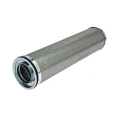 Filtru, sistem hidraulic primar Filtru hidraulic element filtrant WIX FILTERS 8168103WIX