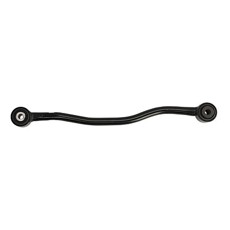 Brat, suspensie roata Bratul axei posterioare a puntii spate Dreapta inferior spate CHRYSLER 300 C 300C DODGE CHALLENGER CHALLENGER SE CHALLENGER SRT8 CHARGER MAGNUM MAGNUM II 2.7-6.4 09.04- USA K641649AT