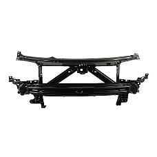 Acoperire fata centurii de siguranta fata IBIZA 99-01 SET BLIC 6502-08-6608200Q