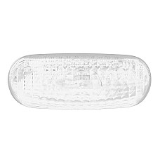 Stop suplimentar Lampa STOP Dreapta/Stanga usa aripii  NISSAN PRIMASTAR OPEL VIVARO A VIVARO B RENAULT TRAFIC II TRAFIC III 03.01- OE RENAULT 82 00 209 522
