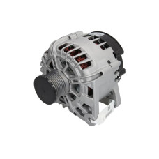 Alternator DACIA DUSTER STARDAX STX102133