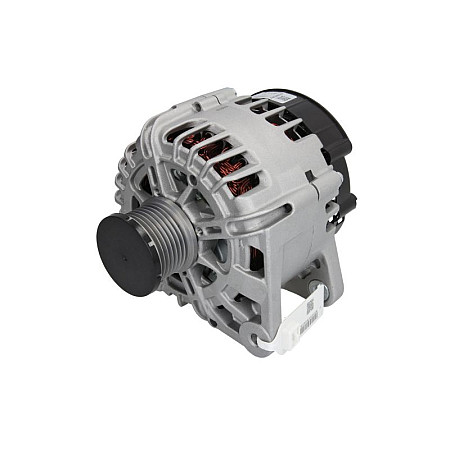 Alternator DACIA DUSTER STARDAX STX102133