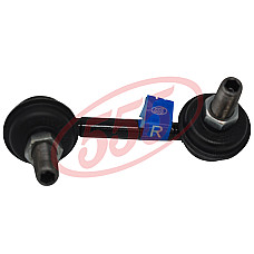 Bieleta antiruliu bara stabilizatoare Spate Dreapta 74mm HONDA CIVIC IX CIVIC VII CIVIC VIII 1.3H-2.2D 10.03- 555 SL-6385R