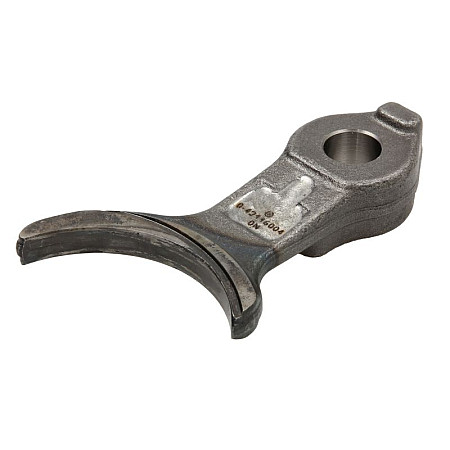 Element selector cutie de viteze Elementul selector de viteze IVECO EUROTECH MH EUROTECH MP EUROTECH MT P/PA STRALIS I TRAKKER I 01.83- C.E.I 141158
