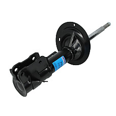 Amortizor Fata Dreapta VOLVO S40 I V40 1.6-2.0 07.95-06.04 SACHS 310 838