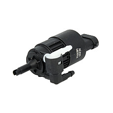 Pompa de apa,spalare parbriz 7701 048 307 pompa spalare parbriz Renault LAGUNAMEGANETWiNGO BLIC 5902-06-0020P