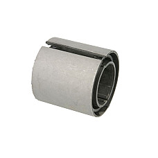 bucsa bara stabilizatoare AUGER AUG56177