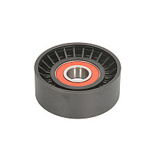 intinzator curea accesorii SAAB 9-5 (YS3G) BTA E2X0004BTA