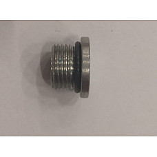 Piese si accesorii pentru elevatoare Cover circle Spare parts hydraulics for product ref. no: EVERTALPHA35M EVERT J601-1921009