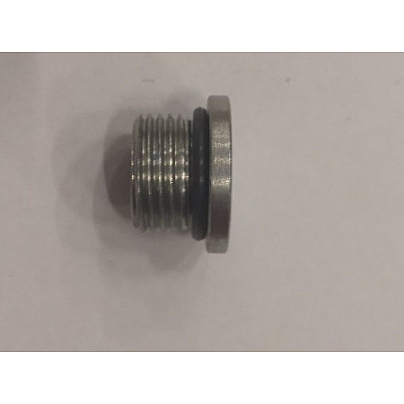 Piese si accesorii pentru elevatoare Cover circle Spare parts hydraulics for product ref. no: EVERTALPHA35M EVERT J601-1921009